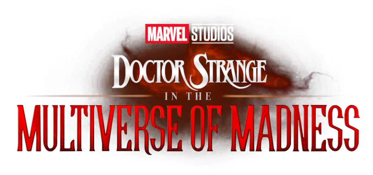 Strange multiverse of madness